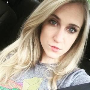 Meet your Posher, Lex